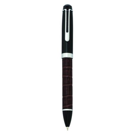 MASQUERADE UK LTD Charles-Hubert- Paris Ball Point Pen #D2020-BA D2020-BA